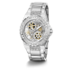 Ceas Dama, Guess, Reveal GW0302L1 Ceas Dama, Guess, Reveal GW0302L1