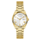 Ceas Dama, Guess, Luna GW0308L2 Ceas Dama, Guess, Luna GW0308L2