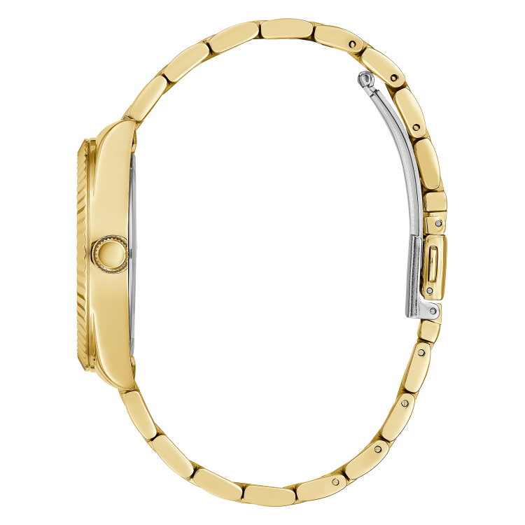 Ceas Dama, Guess, Luna GW0308L2 Ceas Dama, Guess, Luna GW0308L2