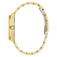 Ceas Dama, Guess, Luna GW0308L2 Ceas Dama, Guess, Luna GW0308L2