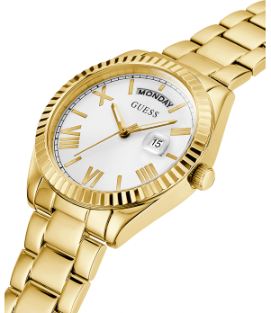 Ceas Dama, Guess, Luna GW0308L2