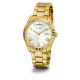 Ceas Dama, Guess, Luna GW0308L2 Ceas Dama, Guess, Luna GW0308L2