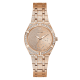 Ceas Dama, Guess, Afterglow GW0312L3 Ceas Dama, Guess, Afterglow GW0312L3