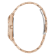 Ceas Dama, Guess, Afterglow GW0312L3 Ceas Dama, Guess, Afterglow GW0312L3