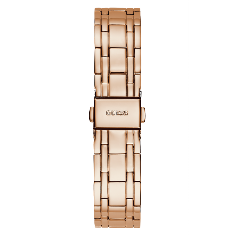 Ceas Dama, Guess, Afterglow GW0312L3 Ceas Dama, Guess, Afterglow GW0312L3