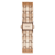 Ceas Dama, Guess, Afterglow GW0312L3 Ceas Dama, Guess, Afterglow GW0312L3