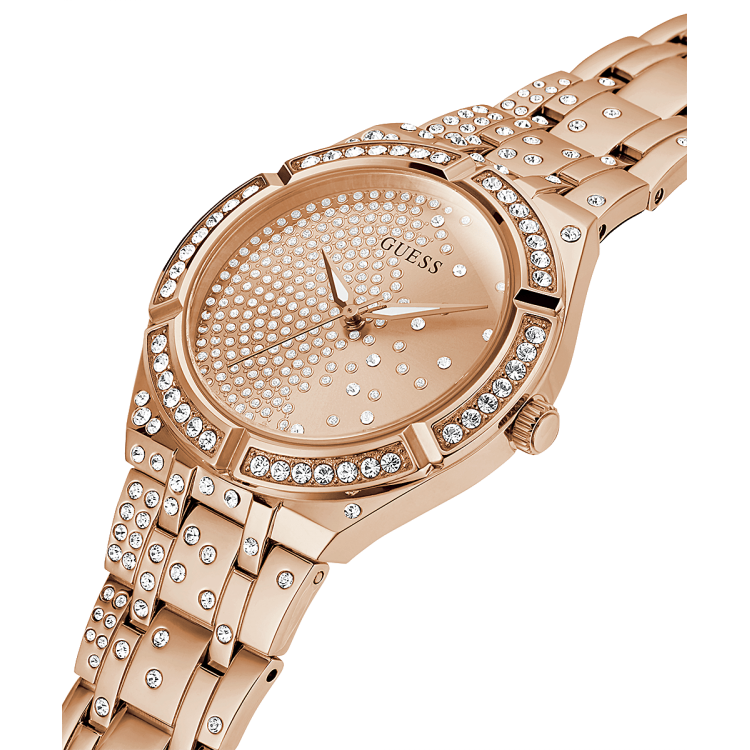 Ceas Dama, Guess, Afterglow GW0312L3 Ceas Dama, Guess, Afterglow GW0312L3