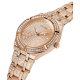 Ceas Dama, Guess, Afterglow GW0312L3 Ceas Dama, Guess, Afterglow GW0312L3