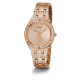 Ceas Dama, Guess, Afterglow GW0312L3 Ceas Dama, Guess, Afterglow GW0312L3