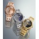 Ceas Dama, Guess, Afterglow GW0312L3 Ceas Dama, Guess, Afterglow GW0312L3