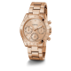 Ceas Dama, Guess, Eclipse GW0314L3