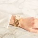 Ceas Dama, Guess, Heavy Metal W1117L2 Ceas Dama, Guess, Heavy Metal W1117L2