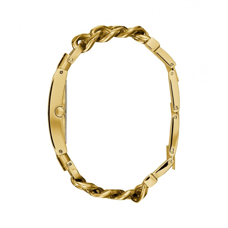 Ceas Dama, Guess, Heavy Metal W1117L2 Ceas Dama, Guess, Heavy Metal W1117L2