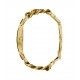 Ceas Dama, Guess, Heavy Metal W1117L2 Ceas Dama, Guess, Heavy Metal W1117L2