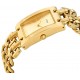 Ceas Dama, Guess, Heavy Metal W1117L2 Ceas Dama, Guess, Heavy Metal W1117L2