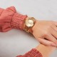 Ceas Dama, Guess, Lola W1145L3