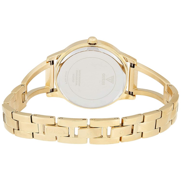 Ceas Dama, Guess, Lola W1145L3