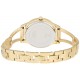 Ceas Dama, Guess, Lola W1145L3