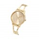 Ceas Dama, Guess, Lola W1145L3