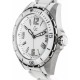 Ceas Gc - Guess Collection, Sport Class X85009G1S
