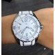 Ceas Gc - Guess Collection, Sport Class X85009G1S