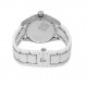 Ceas Gc - Guess Collection, Sport Class X85009G1S