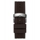 Ceas Barbati, Gc - Guess Collection, CableForce Y24004G4