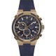 Ceas Barbati, Gc - Guess Collection, CableForce Y24006G7