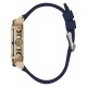 Ceas Barbati, Gc - Guess Collection, CableForce Y24006G7