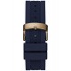 Ceas Barbati, Gc - Guess Collection, CableForce Y24006G7