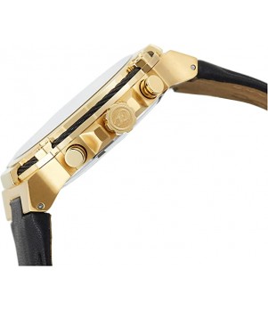 Ceas Barbati, Gc - Guess Collection, CableForce Y24011G2MF