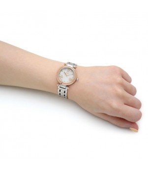 Ceas Dama, Gc - Guess Collection, PrimeChic Y47004L1MF