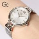 Ceas Dama, Gc - Guess Collection, CableTwist Y49001L1MF