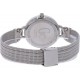 Ceas Dama, Gc - Guess Collection, CableTwist Y49001L1MF