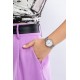 Ceas Dama, Gc - Guess Collection, CableTwist Y49001L1MF
