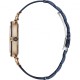Ceas Dama, GUESS, Gc CableChic Y58008L7MF