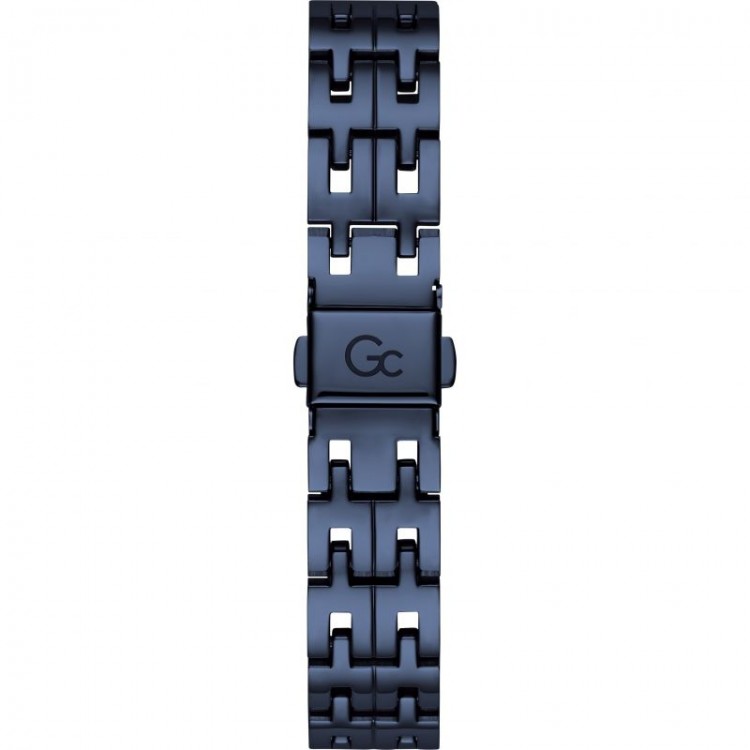 Ceas Dama, GUESS, Gc CableChic Y58008L7MF