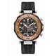 Ceas Barbati, GUESS, Gc DiverCode Chrono Y63003G2MF