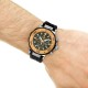 Ceas Barbati, GUESS, Gc DiverCode Chrono Y63003G2MF