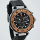 Ceas Barbati, GUESS, Gc DiverCode Chrono Y63003G2MF