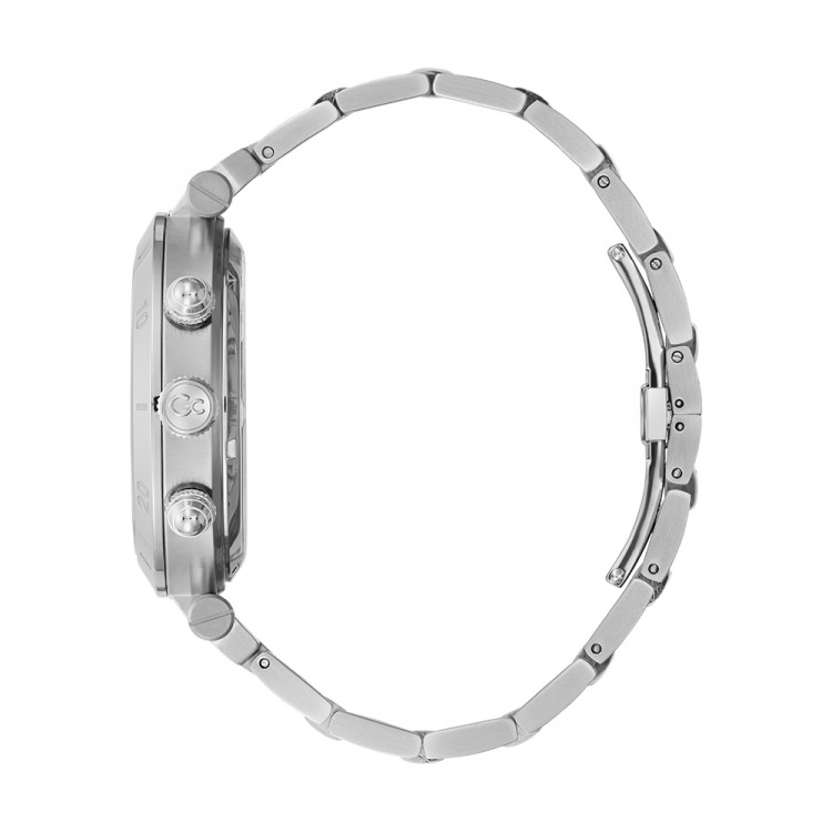 Ceas Barbati, GUESS, Prime Class Y68001G5MF