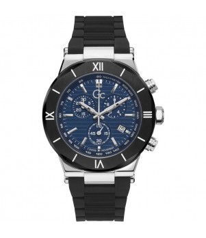Ceas Barbati, GUESS, GC Force Chic Y69002G7MF