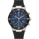 Ceas Barbati, GUESS, GC Force Chic Y69002G7MF