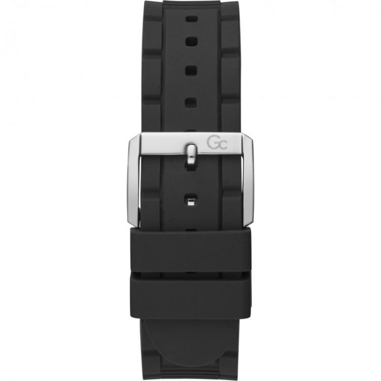 Ceas Barbati, GUESS, GC Force Chic Y69002G7MF