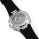 Ceas Barbati, GUESS, GC Force Chic Y69002G7MF