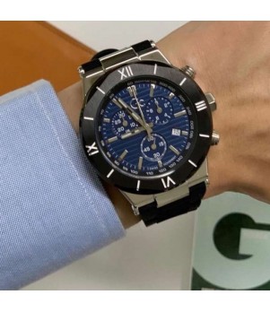 Ceas Barbati, GUESS, GC Force Chic Y69002G7MF