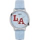 Ceas Guess, L.A. Originals V1011M1