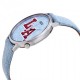 Ceas Guess, L.A. Originals V1011M1 Ceas Guess, L.A. Originals V1011M1