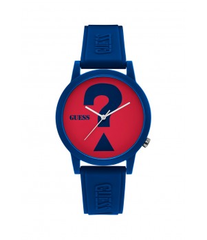 Ceas Barbati, Guess, Originals V1041M4