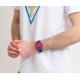 Ceas Barbati, Guess, Originals V1041M4 Ceas Barbati, Guess, Originals V1041M4